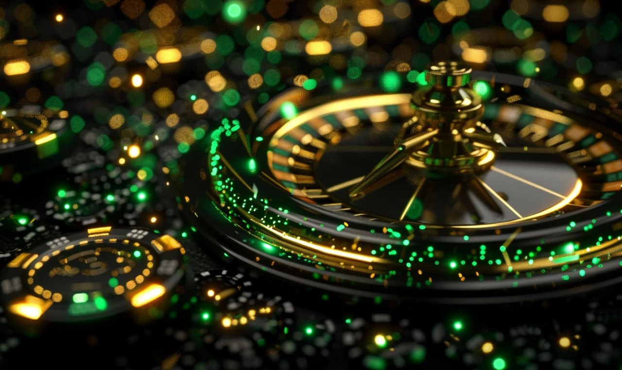 noon66